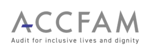 ACCFAM